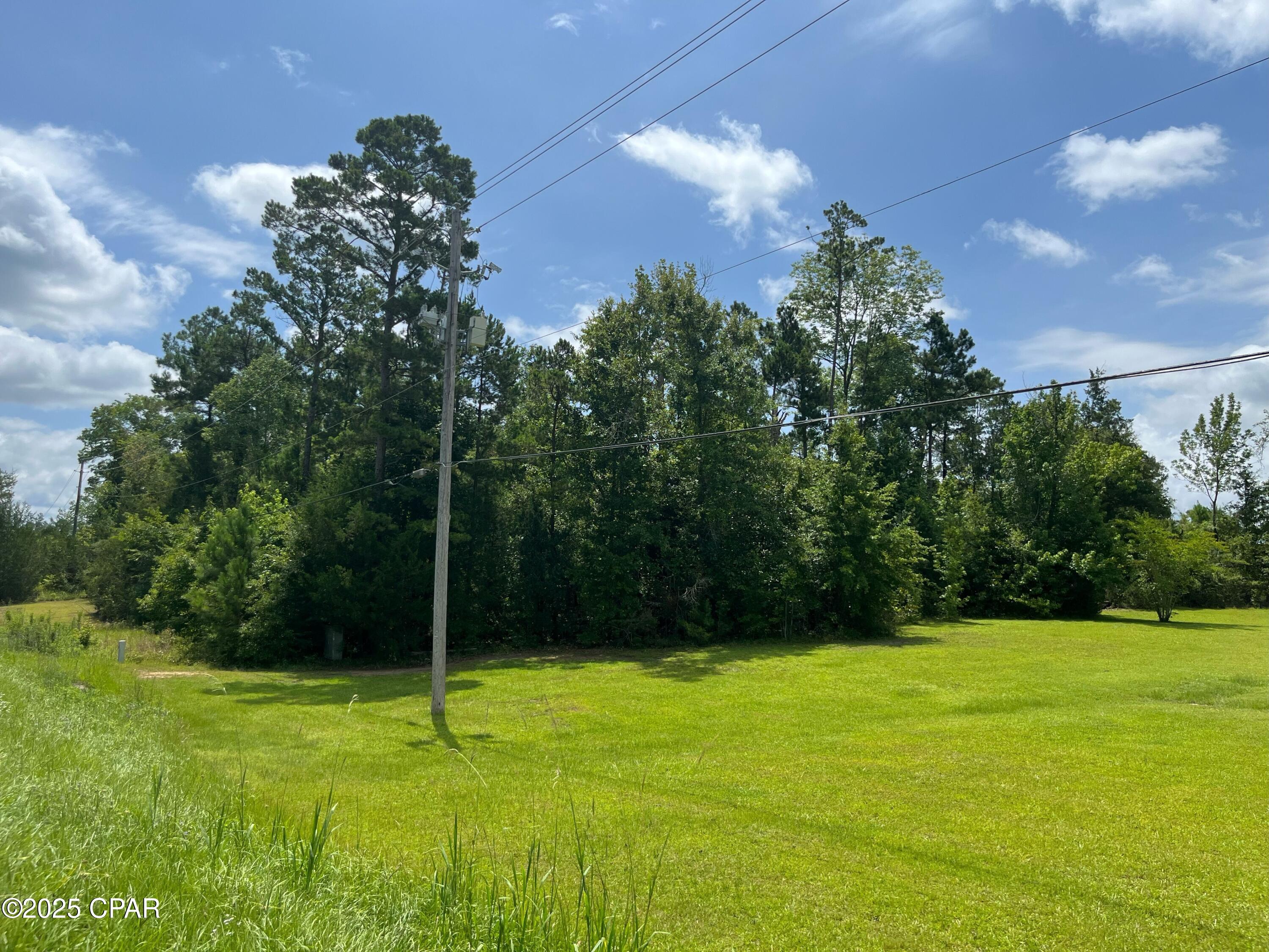 0 Meadowview Road Marianna, FL 32446 - Photo 1 of 4 Gallery Image 1
