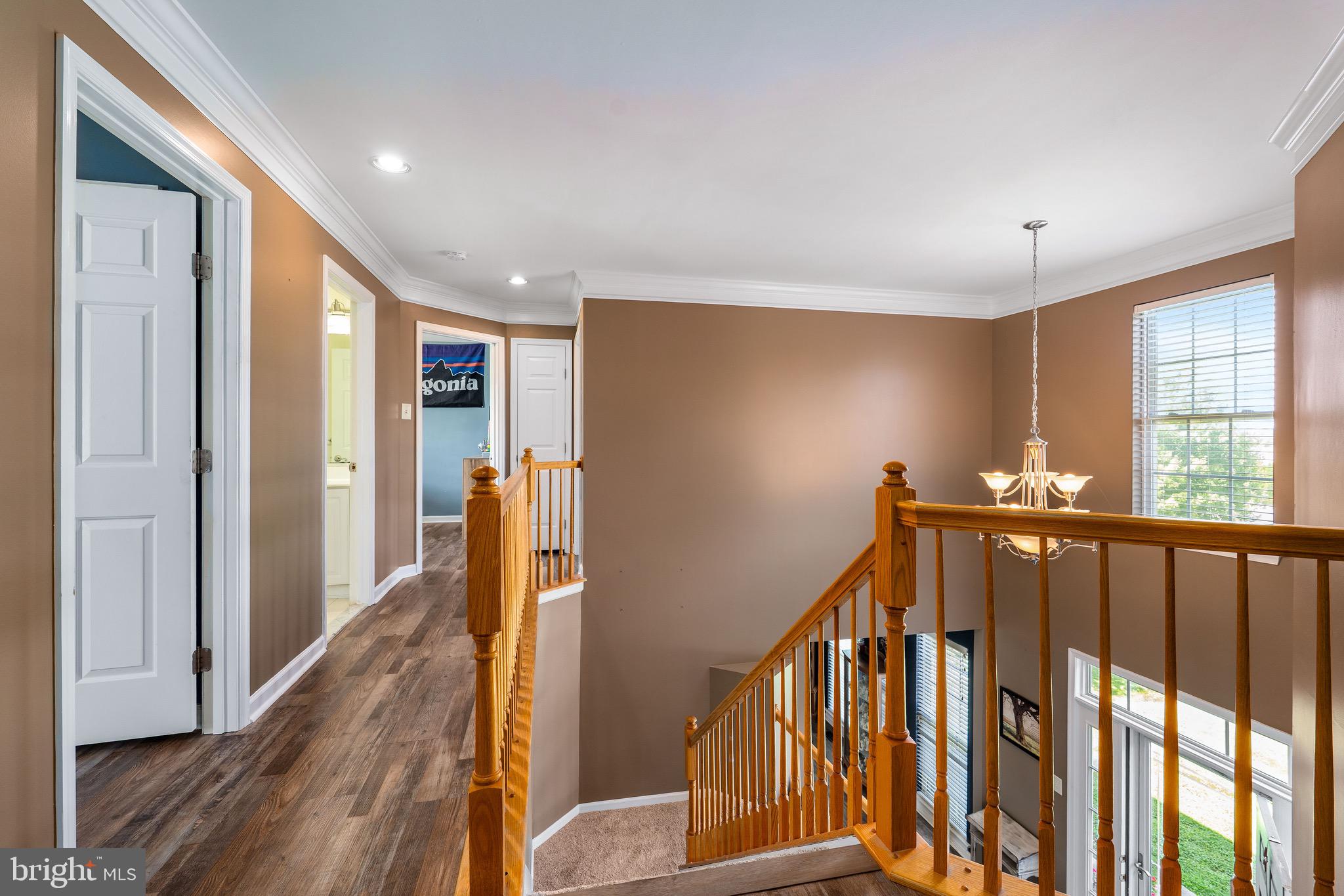 109 Maple Ridge Way Rising Sun, MD 21911 - Photo 31 of 33 Gallery Image 31