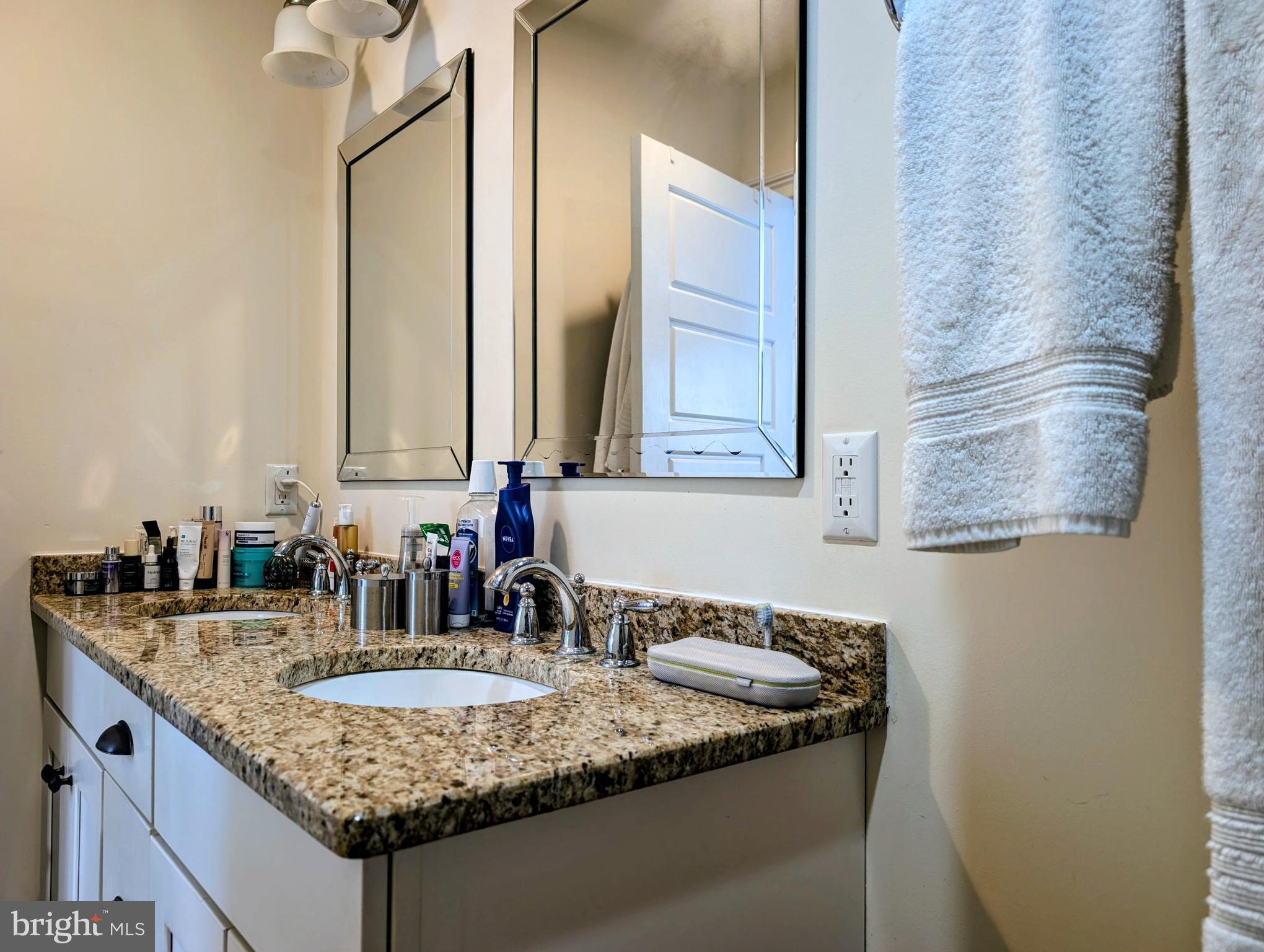 14 Harris Road Princeton, NJ 08540 - Photo 22 of 22