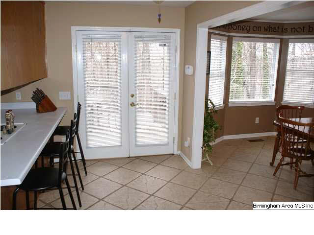 3976 Shades Crest Road South Birmingham, AL 35244 - Photo 5 of 26
