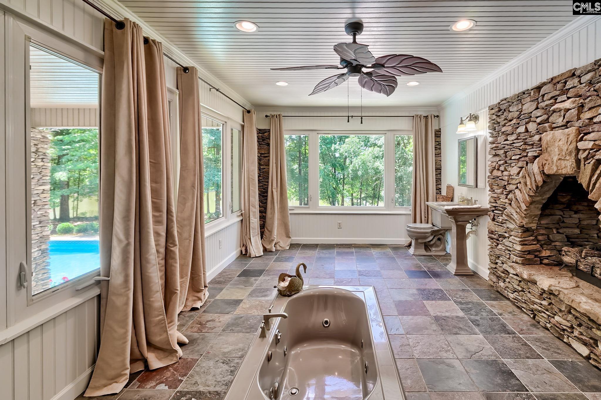 463 Ridge Road Leesville, SC 29070 - Photo 37 of 69