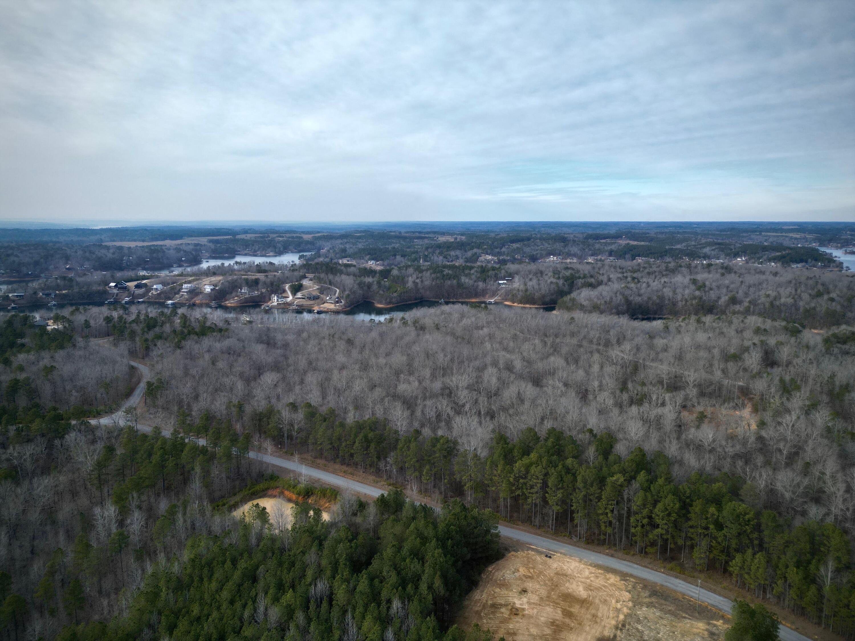 2113 County Road Bremen, AL 35033 - Photo 13 of 14 Gallery Image 13