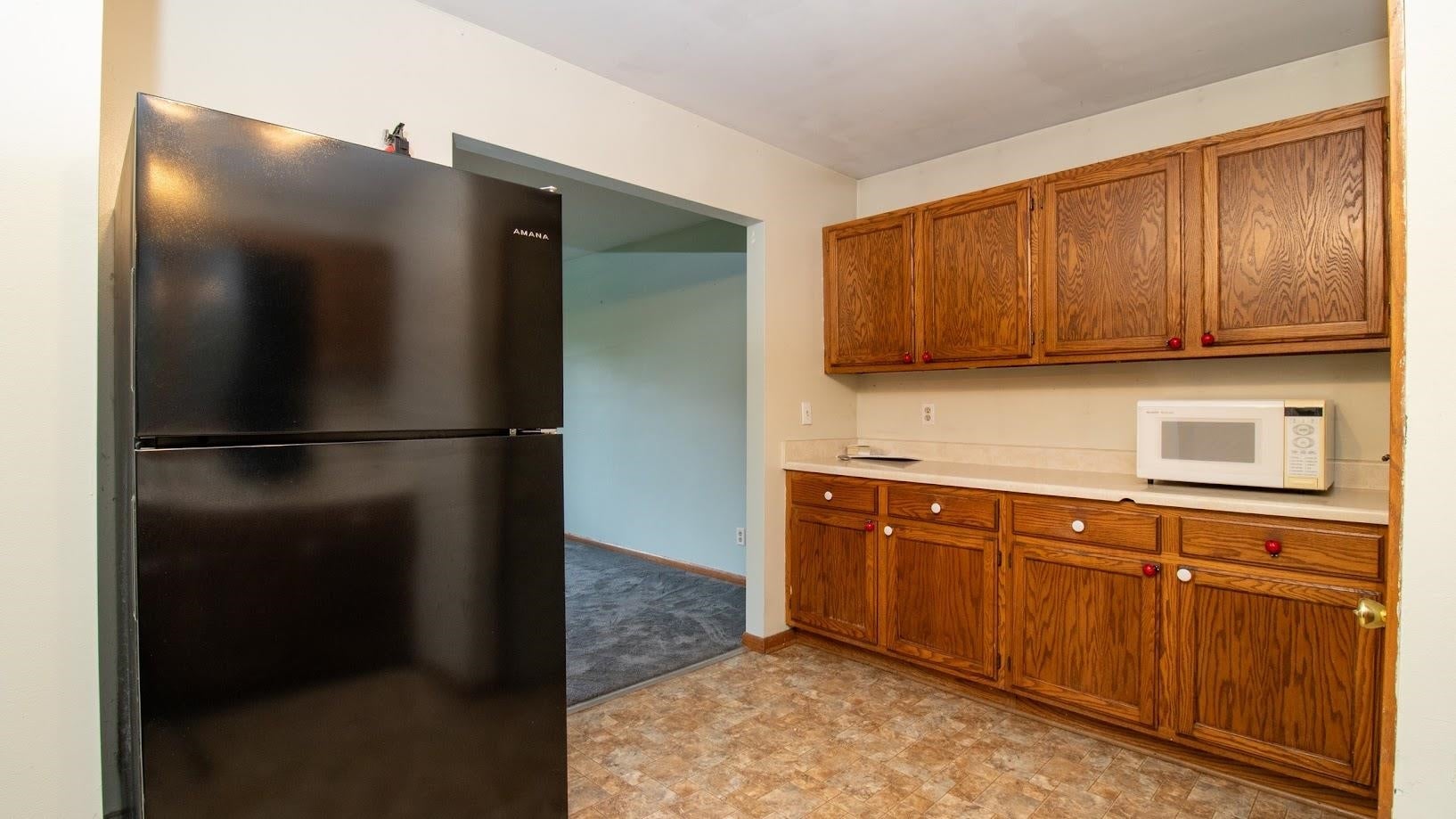 154253 Alamo Road Merrill, WI 54452 - Photo 13 of 32 Gallery Image 13