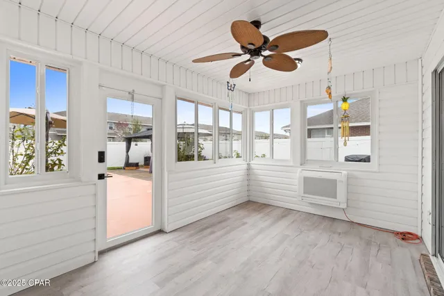 $399,999 | 1714 Scarlett Boulevard, Lynn Haven, FL 32444