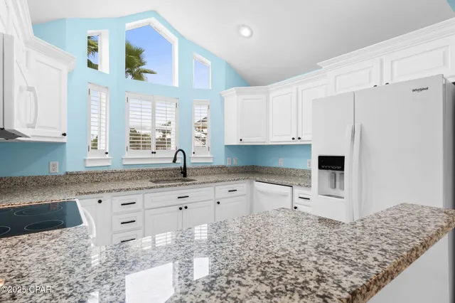 $399,999 | 1714 Scarlett Boulevard, Lynn Haven, FL 32444