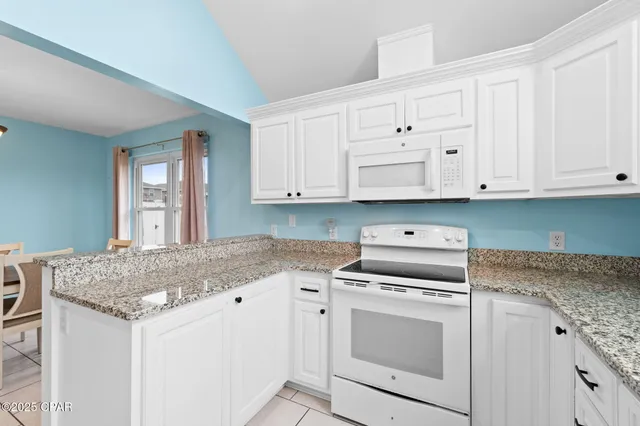 $399,999 | 1714 Scarlett Boulevard, Lynn Haven, FL 32444