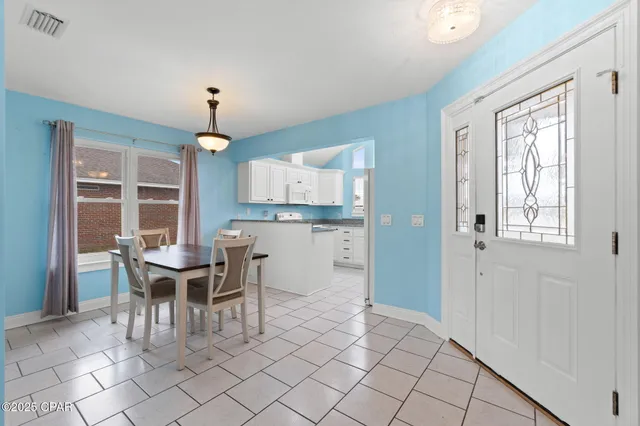 $399,999 | 1714 Scarlett Boulevard, Lynn Haven, FL 32444