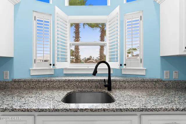 $399,999 | 1714 Scarlett Boulevard, Lynn Haven, FL 32444