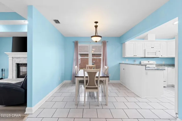 $399,999 | 1714 Scarlett Boulevard, Lynn Haven, FL 32444