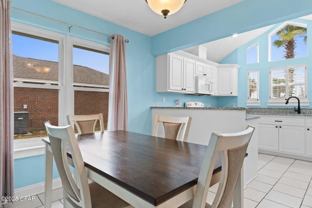 $399,999 | 1714 Scarlett Boulevard, Lynn Haven, FL 32444