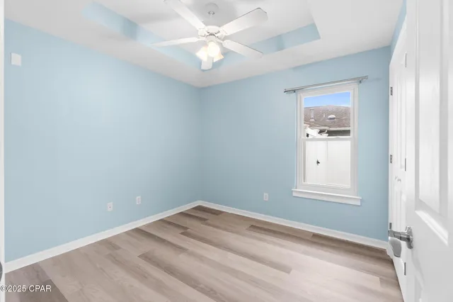 $399,999 | 1714 Scarlett Boulevard, Lynn Haven, FL 32444