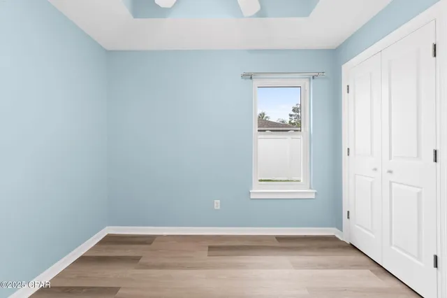 $399,999 | 1714 Scarlett Boulevard, Lynn Haven, FL 32444