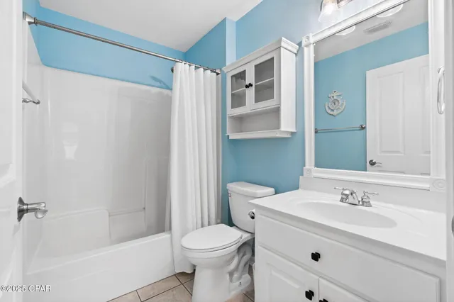 $399,999 | 1714 Scarlett Boulevard, Lynn Haven, FL 32444