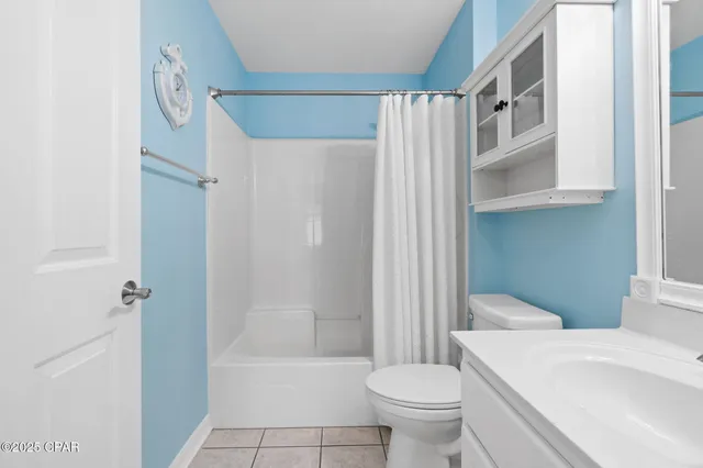 $399,999 | 1714 Scarlett Boulevard, Lynn Haven, FL 32444