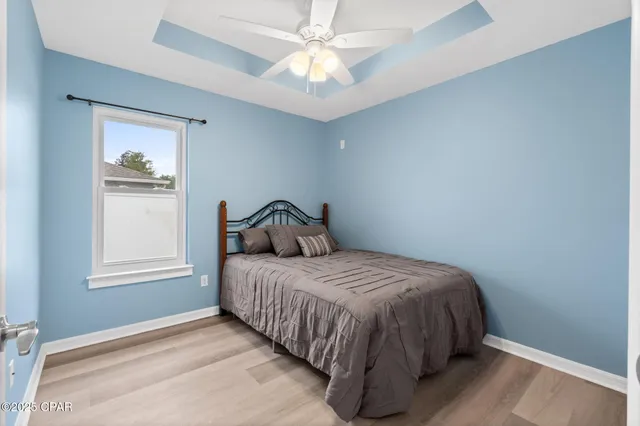 $399,999 | 1714 Scarlett Boulevard, Lynn Haven, FL 32444