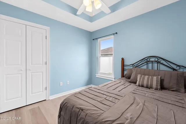 $399,999 | 1714 Scarlett Boulevard, Lynn Haven, FL 32444