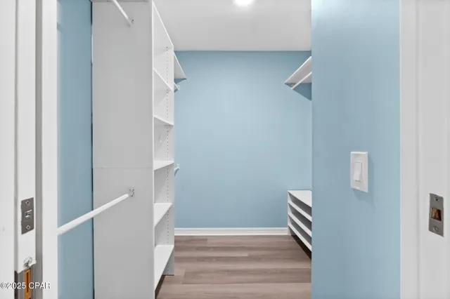 $399,999 | 1714 Scarlett Boulevard, Lynn Haven, FL 32444