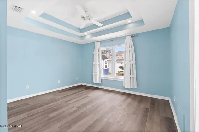 $399,999 | 1714 Scarlett Boulevard, Lynn Haven, FL 32444