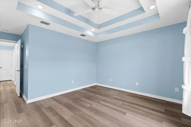 $399,999 | 1714 Scarlett Boulevard, Lynn Haven, FL 32444