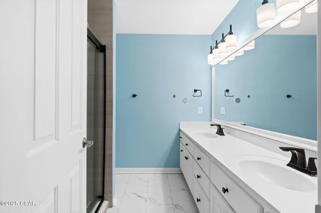 $399,999 | 1714 Scarlett Boulevard, Lynn Haven, FL 32444