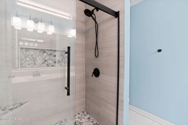 $399,999 | 1714 Scarlett Boulevard, Lynn Haven, FL 32444