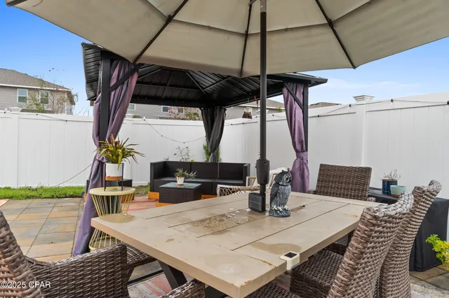 $399,999 | 1714 Scarlett Boulevard, Lynn Haven, FL 32444