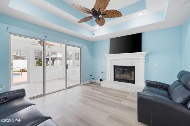 $399,999 | 1714 Scarlett Boulevard, Lynn Haven, FL 32444