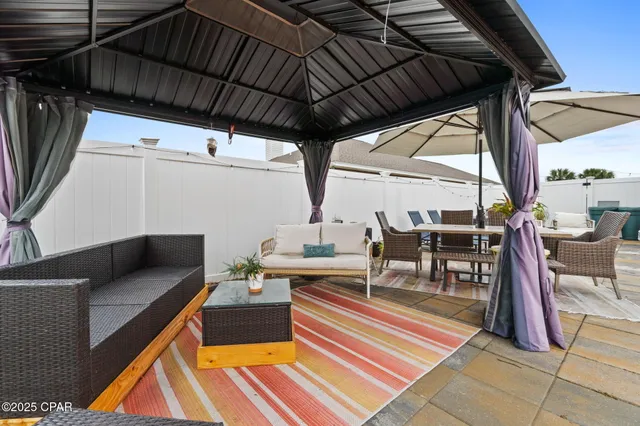 $399,999 | 1714 Scarlett Boulevard, Lynn Haven, FL 32444