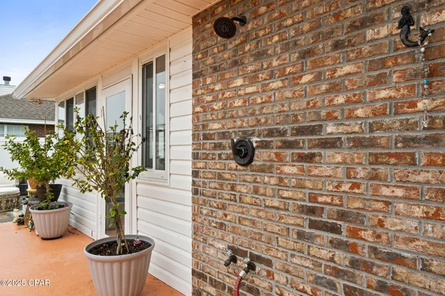 $399,999 | 1714 Scarlett Boulevard, Lynn Haven, FL 32444