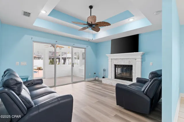 $399,999 | 1714 Scarlett Boulevard, Lynn Haven, FL 32444