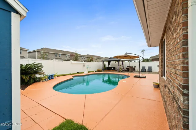 $399,999 | 1714 Scarlett Boulevard, Lynn Haven, FL 32444