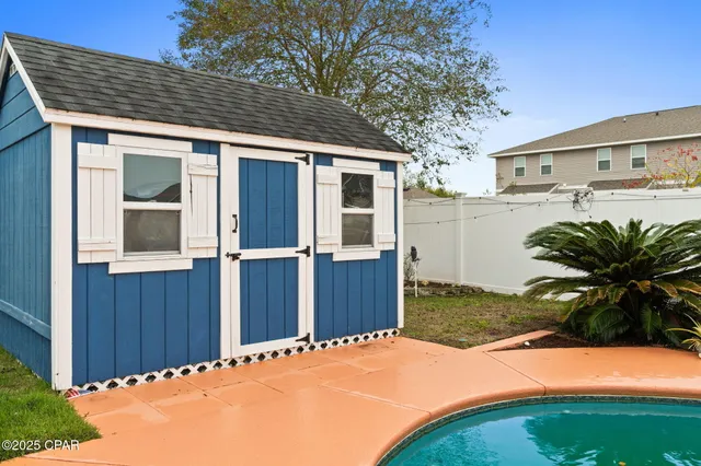 $399,999 | 1714 Scarlett Boulevard, Lynn Haven, FL 32444