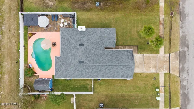 $399,999 | 1714 Scarlett Boulevard, Lynn Haven, FL 32444