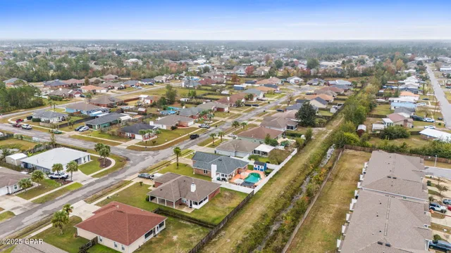 $399,999 | 1714 Scarlett Boulevard, Lynn Haven, FL 32444