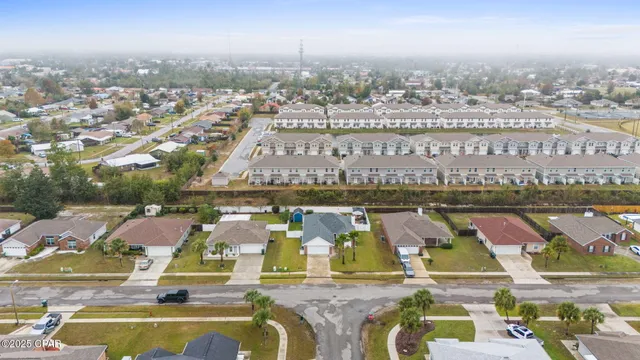 $399,999 | 1714 Scarlett Boulevard, Lynn Haven, FL 32444