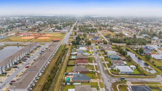 $399,999 | 1714 Scarlett Boulevard, Lynn Haven, FL 32444