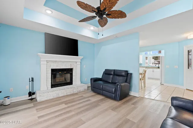 $399,999 | 1714 Scarlett Boulevard, Lynn Haven, FL 32444