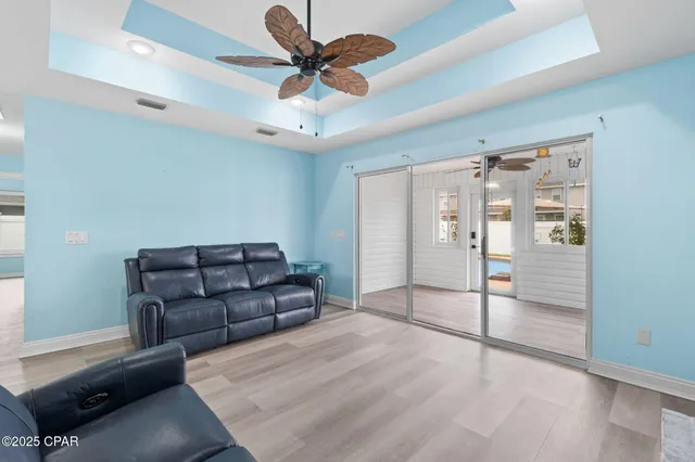 $399,999 | 1714 Scarlett Boulevard, Lynn Haven, FL 32444