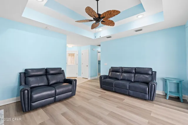 $399,999 | 1714 Scarlett Boulevard, Lynn Haven, FL 32444