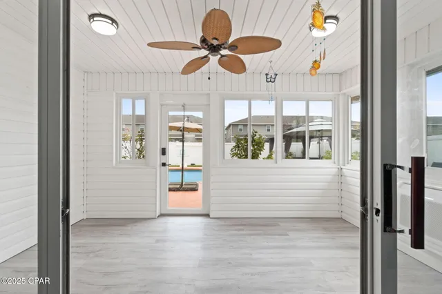 $399,999 | 1714 Scarlett Boulevard, Lynn Haven, FL 32444