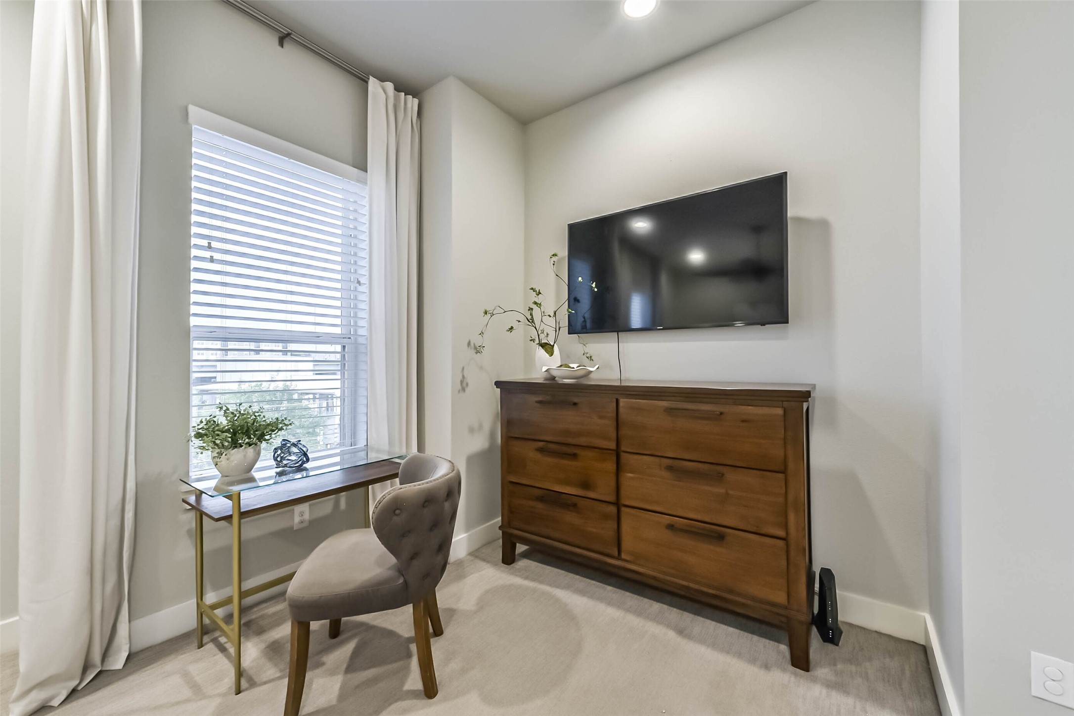 1306 Roberts Street Houston, TX 77003 - Photo 28 of 37