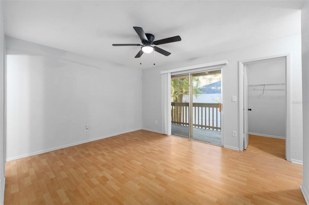 6115 Southwest 12th Place, Unit 13D Gainesville, FL 32607 - Photo 22 of 25