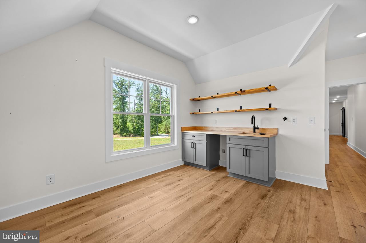 342 White Tail Road Concord, VA 24538 - Photo 52 of 82