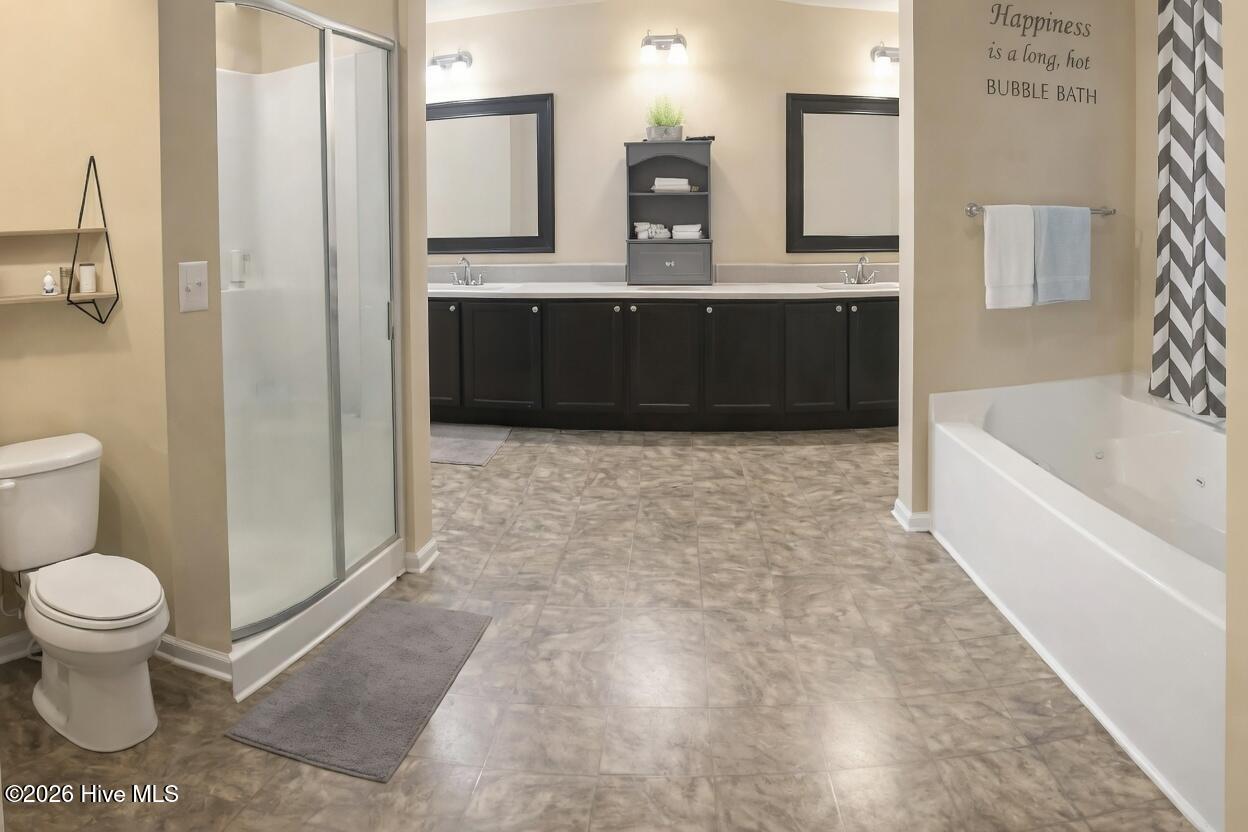 1470 Rico Road Whiteville, NC 28472 - Photo 15 of 30 16