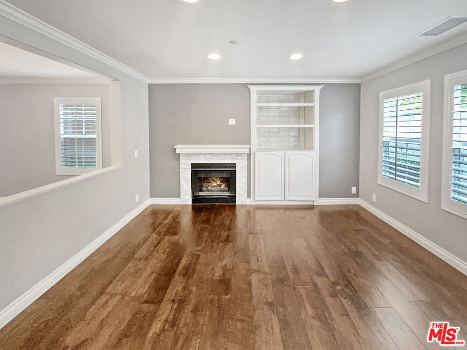 61 Three Vines Court Ladera Ranch, CA 92694 - Photo 3 of 21 Gallery Image 3
