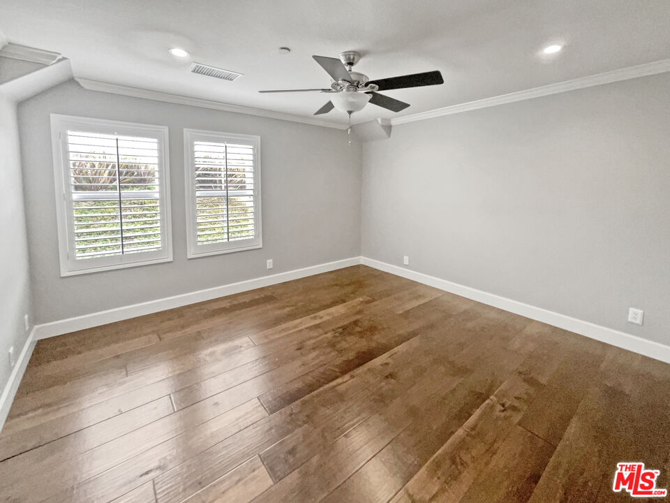 61 Three Vines Court Ladera Ranch, CA 92694 - Photo 5 of 21 Gallery Image 5