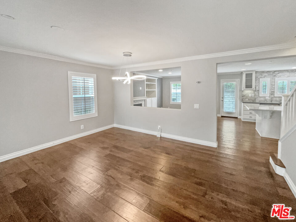61 Three Vines Court Ladera Ranch, CA 92694 - Photo 8 of 21 Gallery Image 8