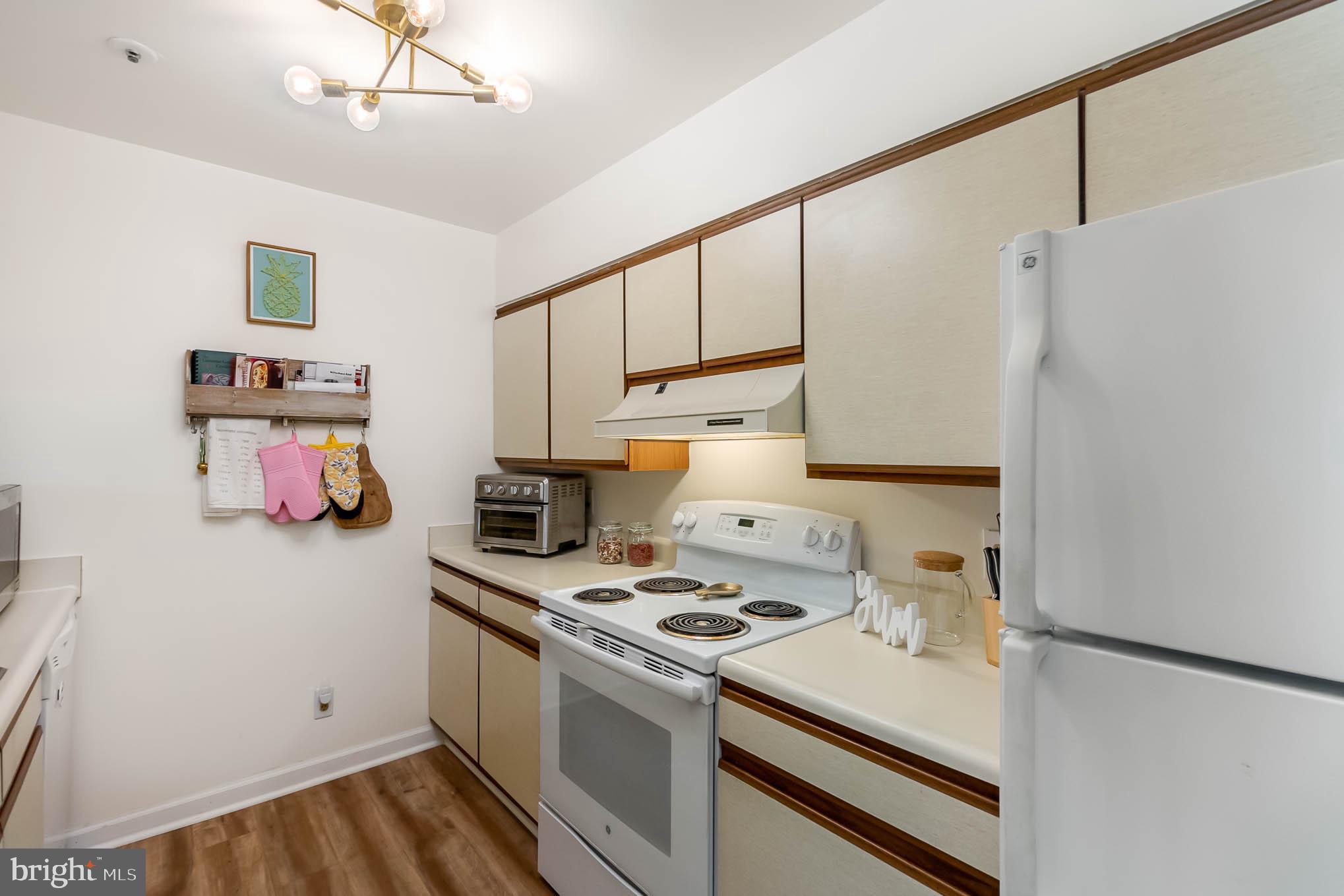 4924 Columbia Road, Unit 5 Columbia, MD 21044 - Photo 13 of 29 Gallery Image 13