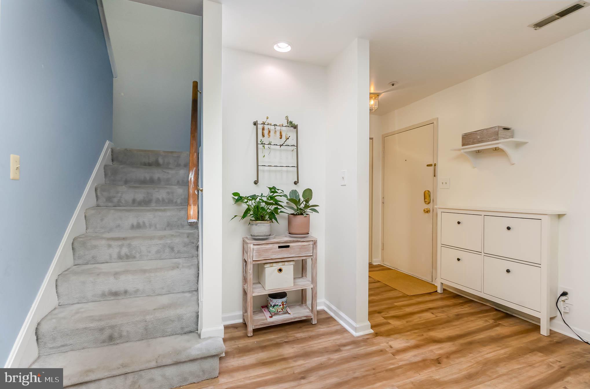 4924 Columbia Road, Unit 5 Columbia, MD 21044 - Photo 15 of 29 Gallery Image 15