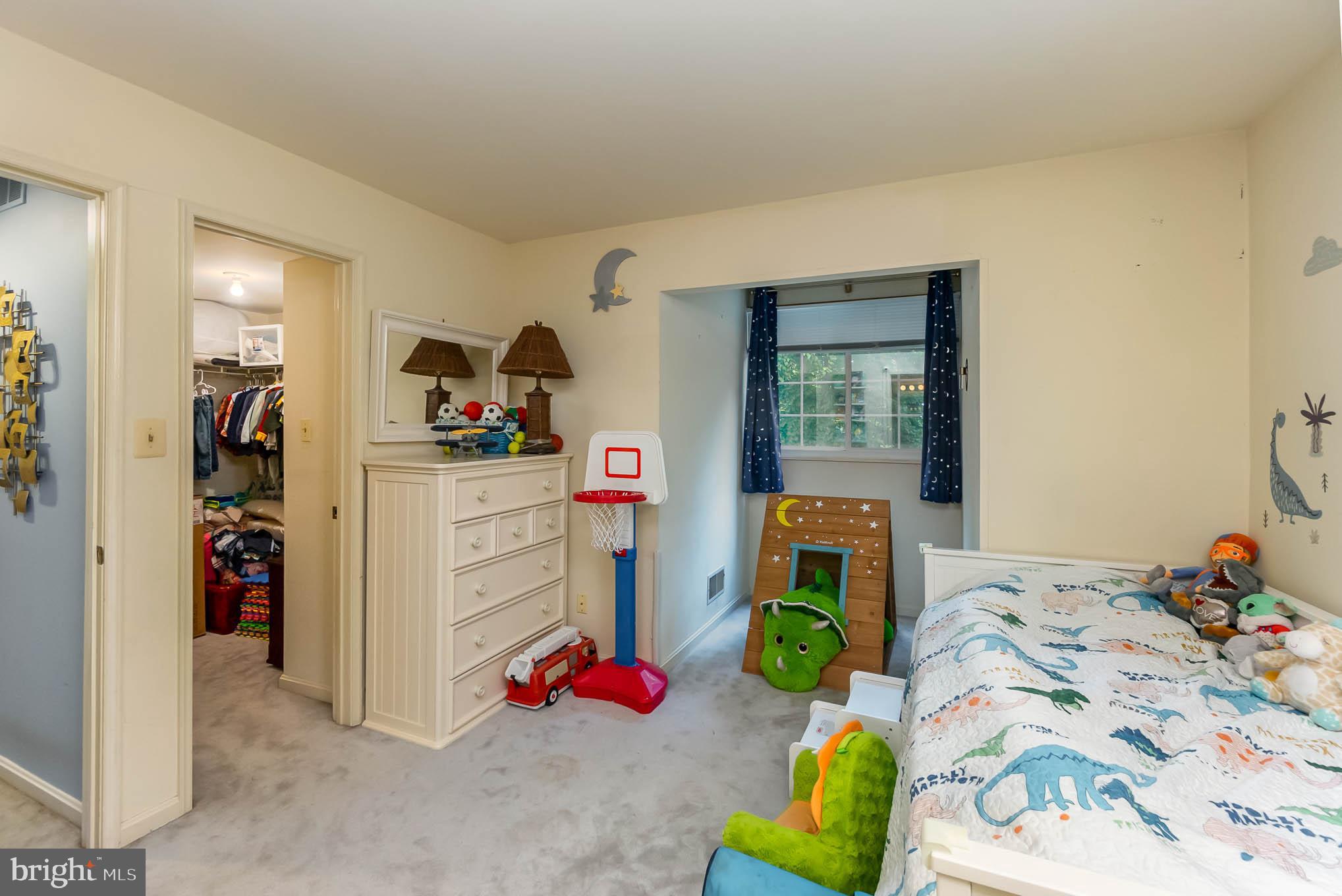 4924 Columbia Road, Unit 5 Columbia, MD 21044 - Photo 16 of 29 Gallery Image 16